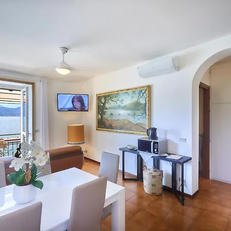 Casa Veranda * 바레나