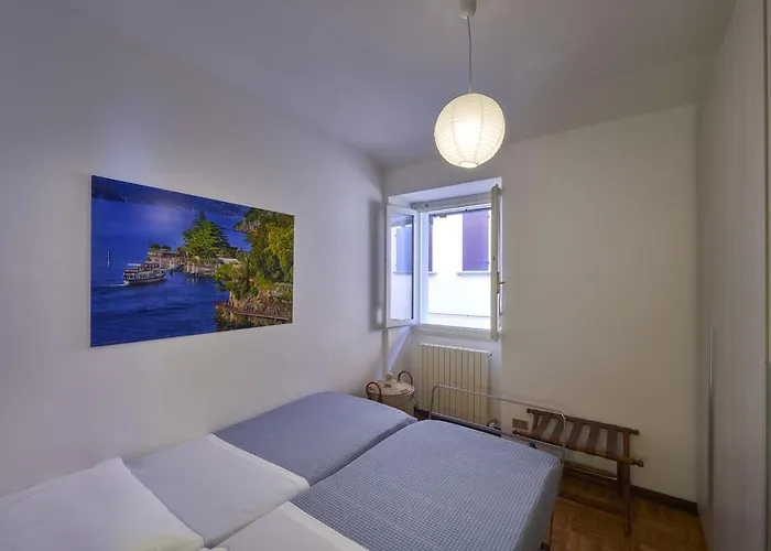 Casa Veranda *