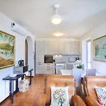 Casa Veranda