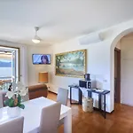 Casa Veranda * Varenna