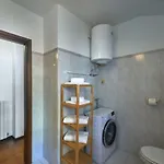 Casa Veranda * Varenna