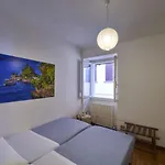 Casa Veranda *