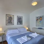 Casa Veranda Varenna
