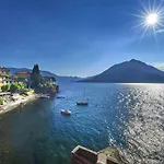 Casa Veranda Varenna