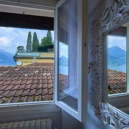 Casa Veranda *