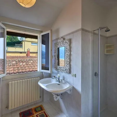 Casa Veranda ורנה