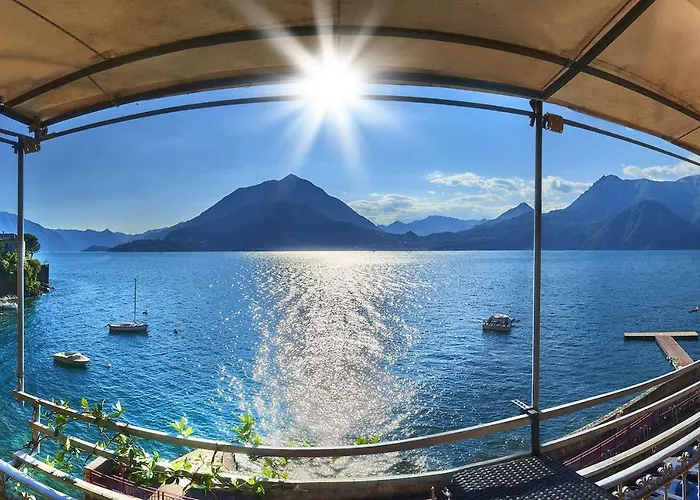 Apartment Casa Veranda