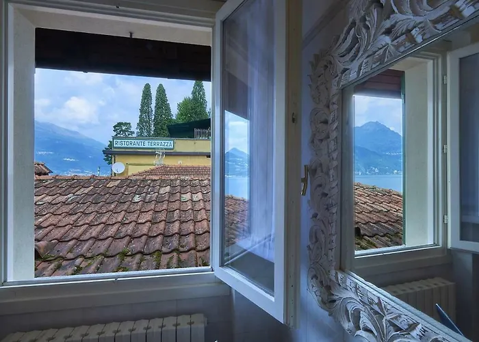 Casa Veranda *